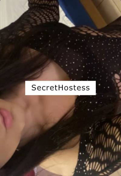 Maria 25Yrs Old Escort Gzira Image - 7