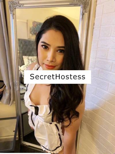 MeeNaThaiGirlx 19Yrs Old Escort Size 6 160CM Tall Huddersfield Image - 5