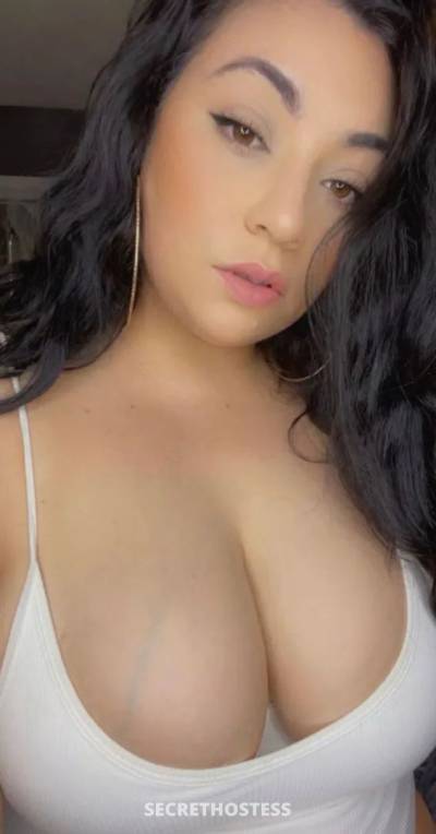 Melissa 27Yrs Old Escort Erie PA Image - 4