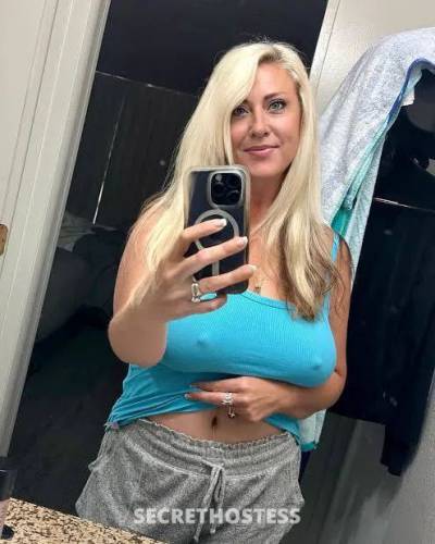 Mellisa 34Yrs Old Escort Chicago IL Image - 1