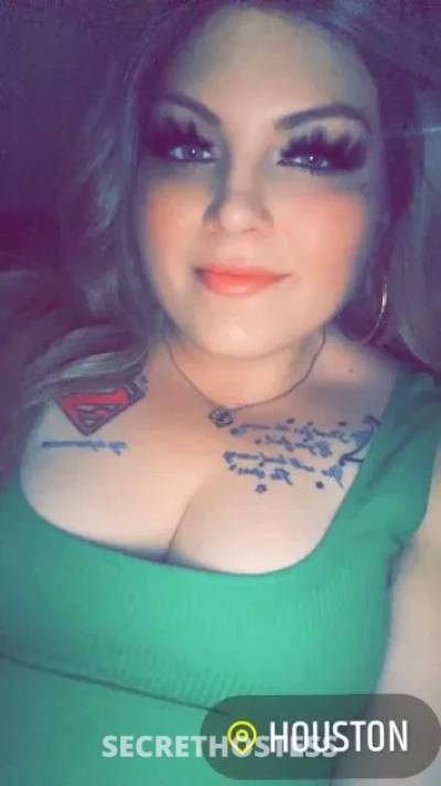 Melody 28Yrs Old Escort 157CM Tall Peoria IL Image - 4