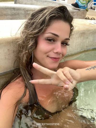 24 year old Escort in Williamsport PA xxxx-xxx-xxx Videos Sex