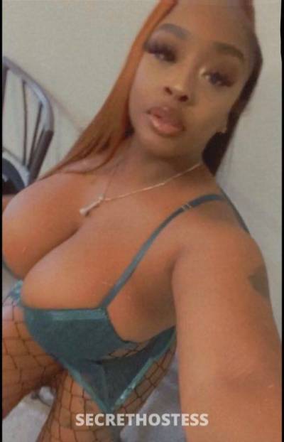 28 year old Escort in Everett WA The Sweetest Girl