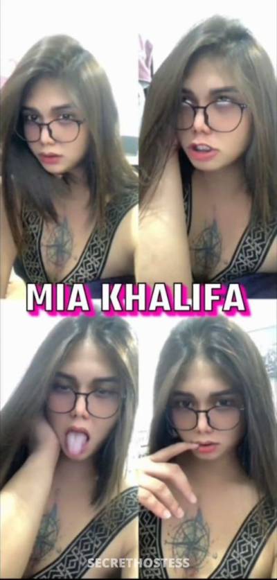 Mia 28Yrs Old Escort 178CM Tall Jeddah Image - 0