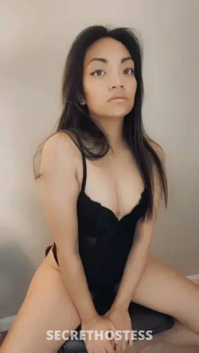 Michelle 25Yrs Old Escort 175CM Tall Annapolis MD Image - 3