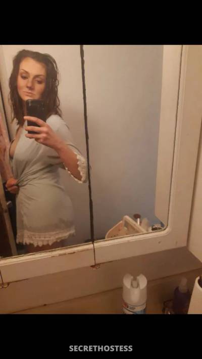 29 Year Old Escort Baltimore MD - Image 1