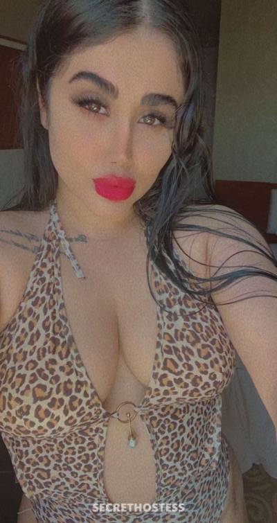 Leyla VIP Iraqi, escort in Muscat