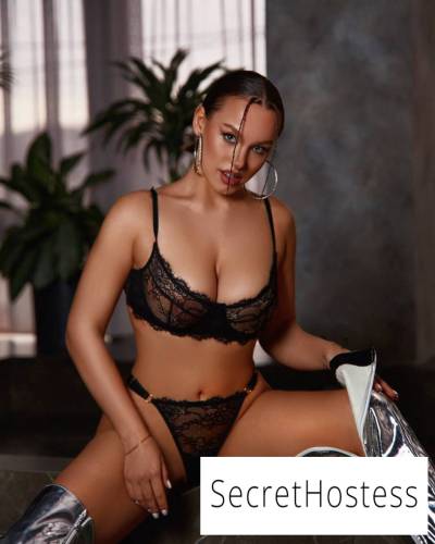 Mika 23Yrs Old Escort 169CM Tall Tirana Image - 0