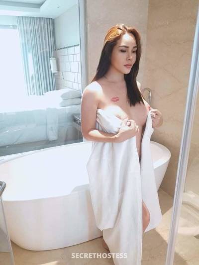 Mira 26Yrs Old Escort 165CM Tall Makati City Image - 13