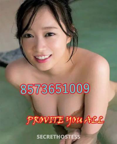 Monica Thompson 22Yrs Old Escort 160CM Tall Frederick MD Image - 7