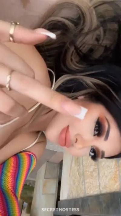 24 year old Escort in Frederick MD xxxx-xxx-xxx Escort available for hookup