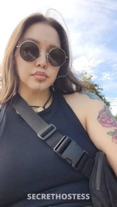 24 year old Escort in Frederick MD xxxx-xxx-xxx I need a cool minded guy only