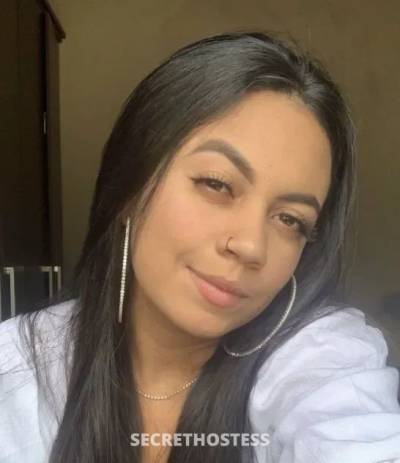 24 year old Escort in Frederick MD xxxx-xxx-xxx I’m available