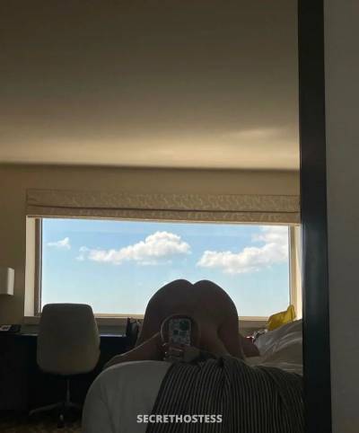 Monica Thompson 25Yrs Old Escort Frederick MD Image - 3