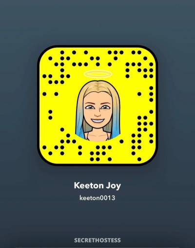 25 year old Escort in Frederick MD xxxx-xxx-xxx HMU . I’m Available all day and night let’s