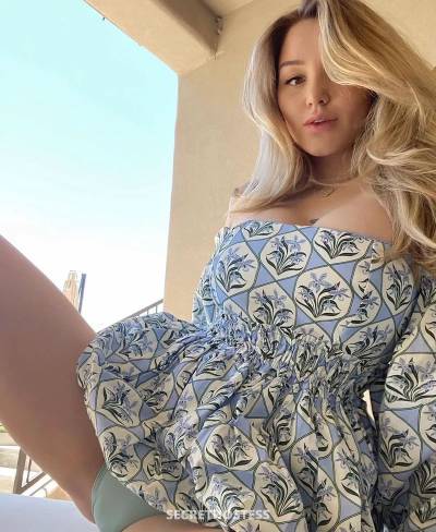 25 year old Escort in Frederick MD xxxx-xxx-xxx m available for hookup with full sex 