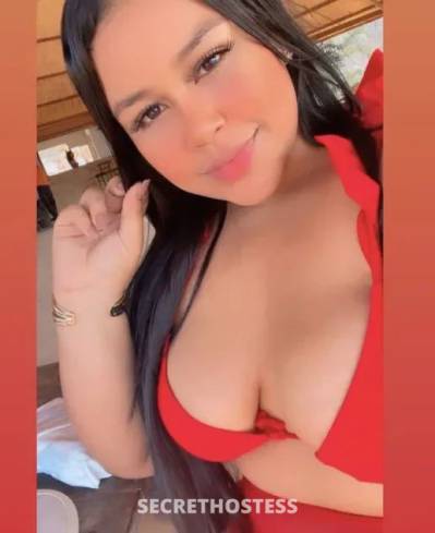 26 year old Escort in Frederick MD xxxx-xxx-xxx ..Young sexy ..(Ready for fuck).Availability 