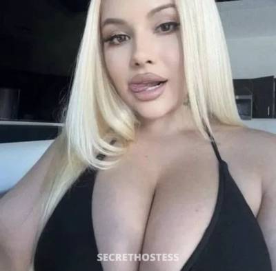 27 year old Escort in Frederick MD xxxx-xxx-xxx I’m down for.**** and ready to ****.hard all 