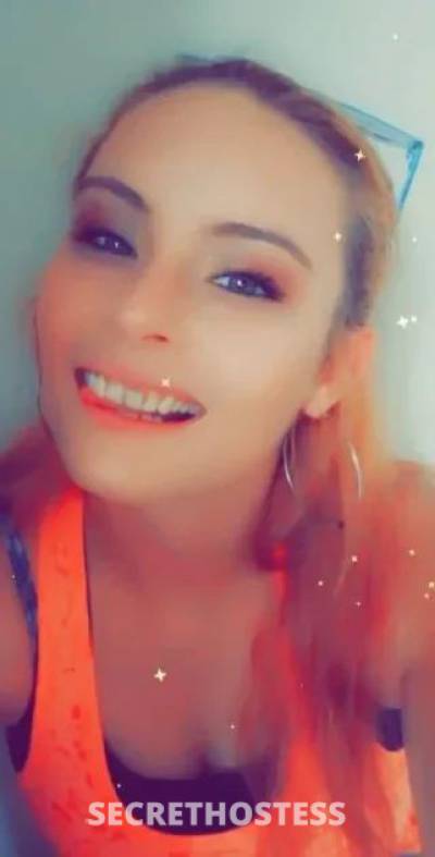 28 year old Escort in Frederick MD xxxx-xxx-xxx I’m available all time 24/7 at your service