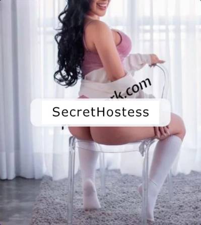 NICOLE PARTYGIRL 29Yrs Old Escort Size 8 Central London Image - 4