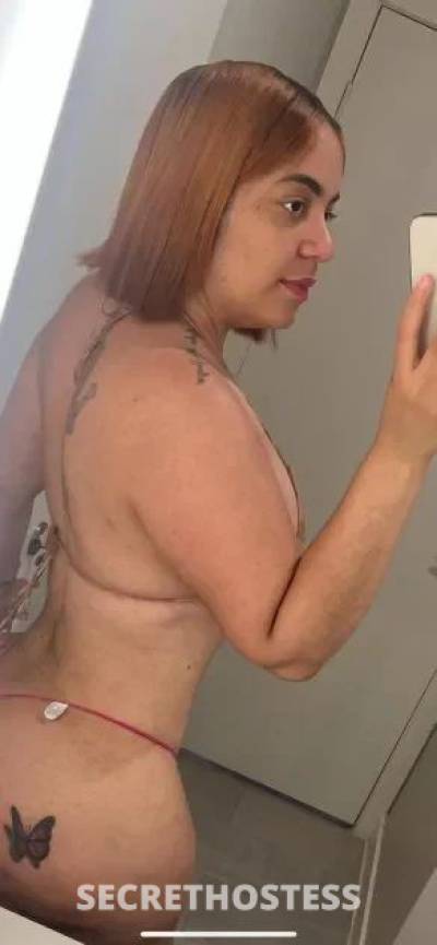 23 Year Old Latino Escort Baltimore MD - Image 4