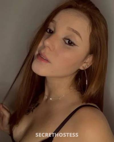 Nicki 24Yrs Old Escort Pittsburgh PA Image - 0