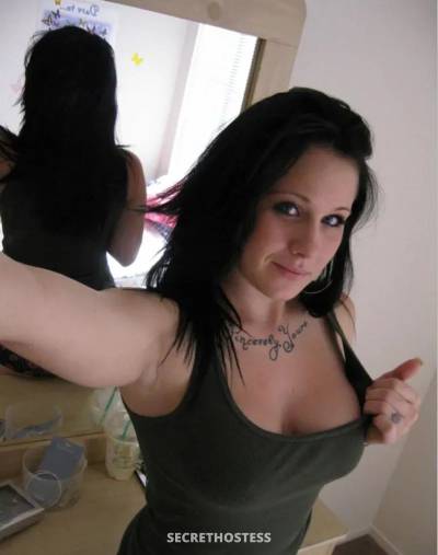 Nicki 28Yrs Old Escort Western Maryland MD Image - 1