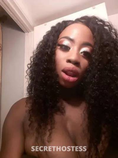 Nicki 32Yrs Old Escort Southern Maryland DC Image - 0