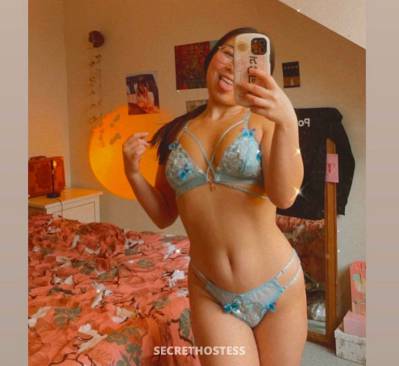 Nikki 22Yrs Old Escort 160CM Tall Detroit MI Image - 4