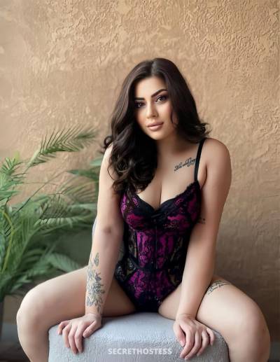 Nour 23Yrs Old Escort 170CM Tall Al Manama Image - 1
