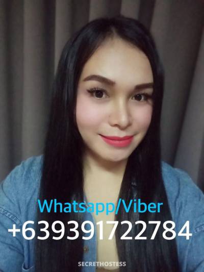 Olivia 25Yrs Old Escort 167CM Tall Makati City Image - 8