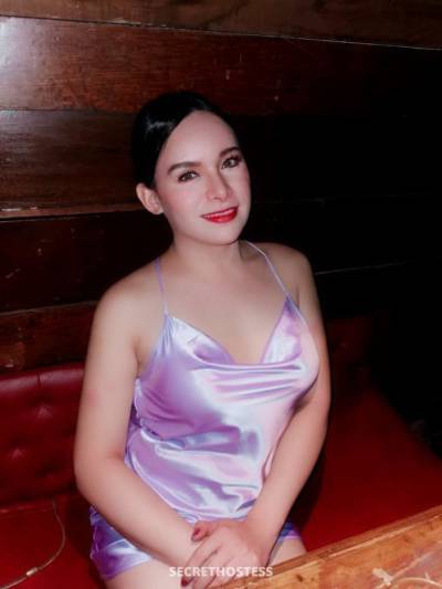 Olivia 25Yrs Old Escort 167CM Tall Makati City Image - 10