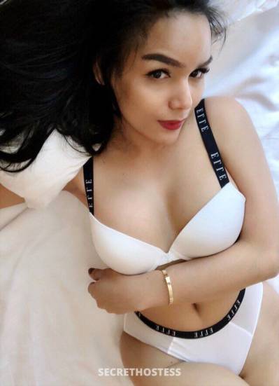 Pixie 26Yrs Old Escort 165CM Tall Tokyo Image - 8