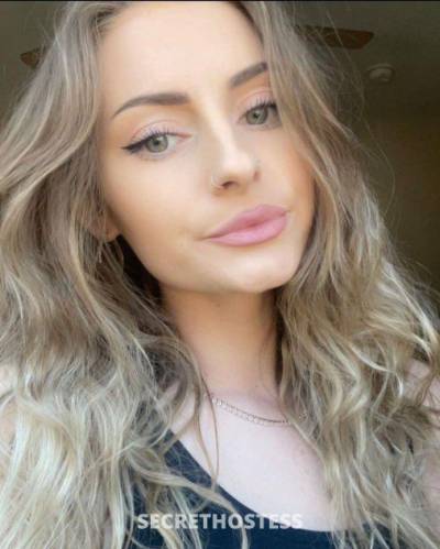 26 year old Escort in New Jersey NJ I am available right now⏰ just text me to meet ”xxxx-xxx