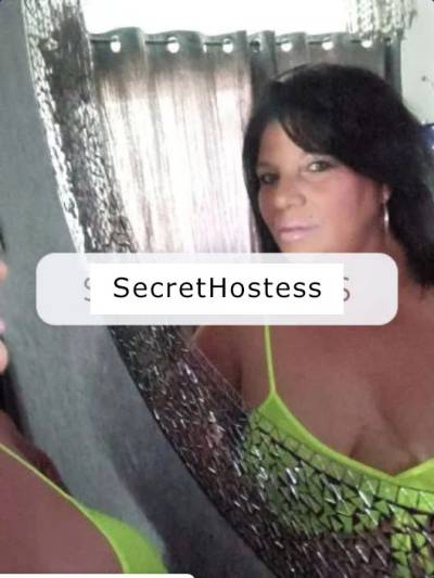 Princess_zeana 53Yrs Old Escort Size 16 177CM Tall Barnsley Image - 5