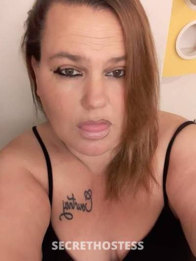 Prodicksucker 45Yrs Old Escort Birmingham AL Image - 8