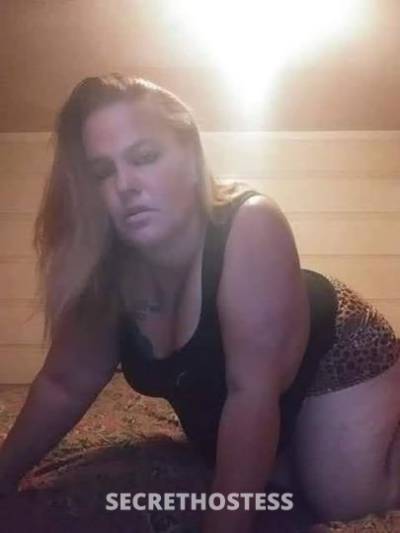 Prodicksucker 45Yrs Old Escort Birmingham AL Image - 10