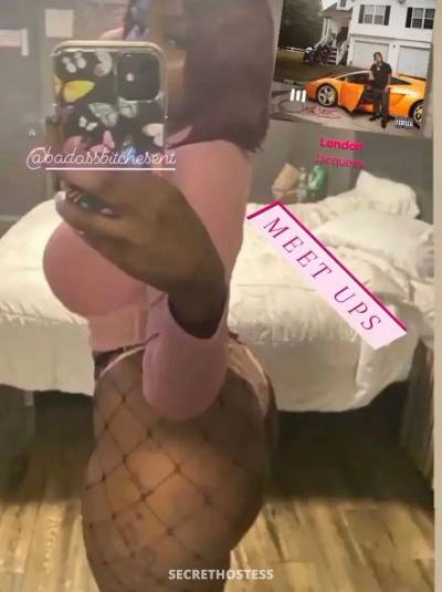 23 year old Escort in Scranton PA xxxx-xxx-xxx Videos ....- т♡ρ ♡ƒ тhє ℓιηє 