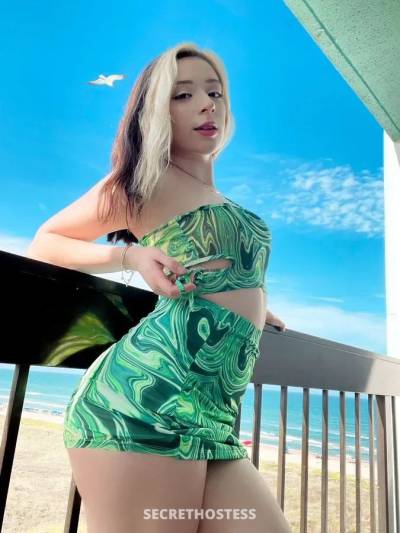 Rillia 24Yrs Old Escort Okaloosa FL Image - 3