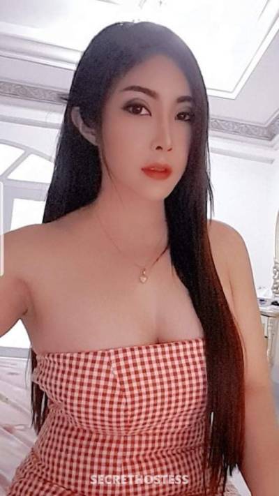 Risa 29Yrs Old Escort 158CM Tall Muscat Image - 2