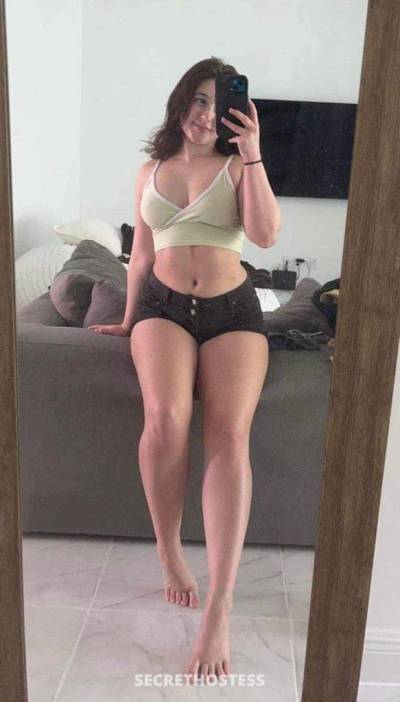 I'm available for sex hookup No games or bs.xxxx-xxx-xxx in Lethbridge