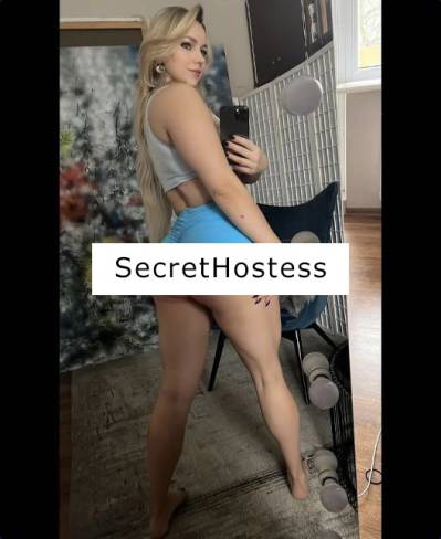 Rose 31Yrs Old Escort Spalding Image - 1