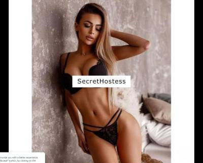 SAPHIRE 19Yrs Old Escort Coventry Image - 0