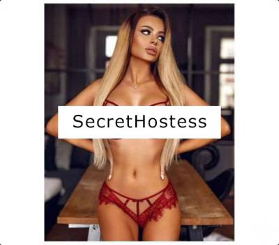 SAPHIRE 19Yrs Old Escort Coventry Image - 3