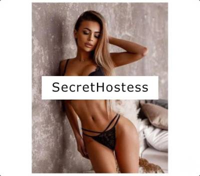 SAPHIRE 19Yrs Old Escort Coventry Image - 6
