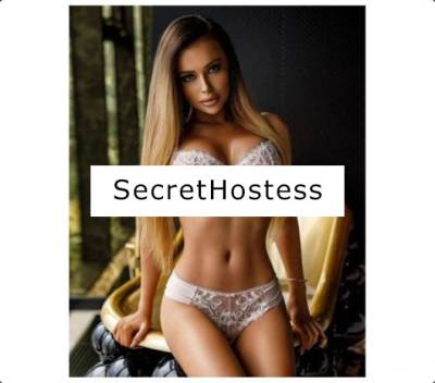 SAPHIRE 19Yrs Old Escort Coventry Image - 8