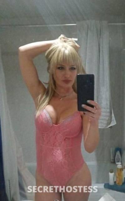 SaigeSummers 32Yrs Old Escort Niagara Image - 6