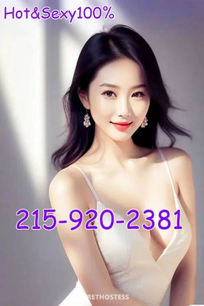 Sara 25Yrs Old Escort 48KG 163CM Tall Philadelphia PA Image - 1