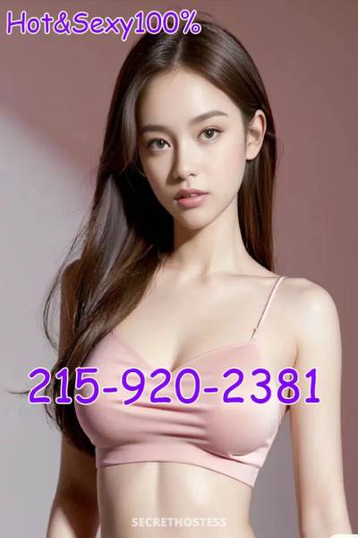 Sara 25Yrs Old Escort 48KG 163CM Tall Philadelphia PA Image - 4