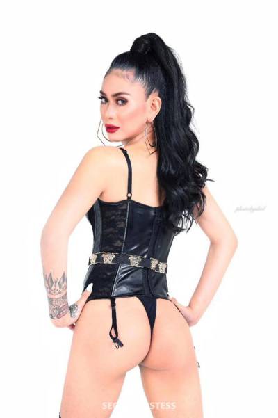 Sarah 24Yrs Old Escort 163CM Tall Jakarta Image - 15